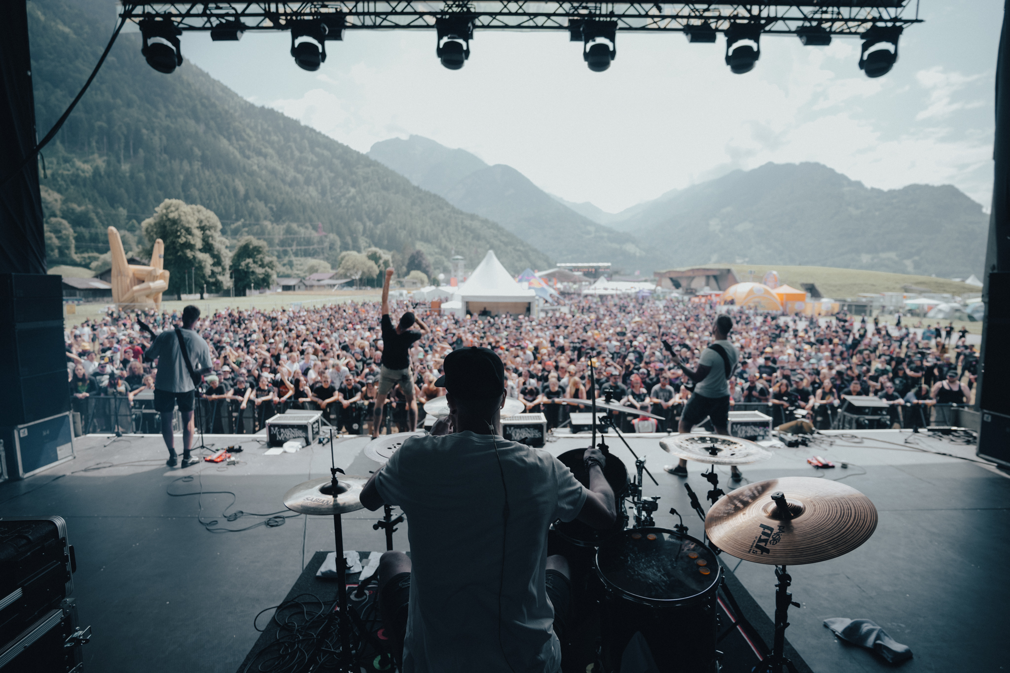 TB_Greenfield_10062023_27