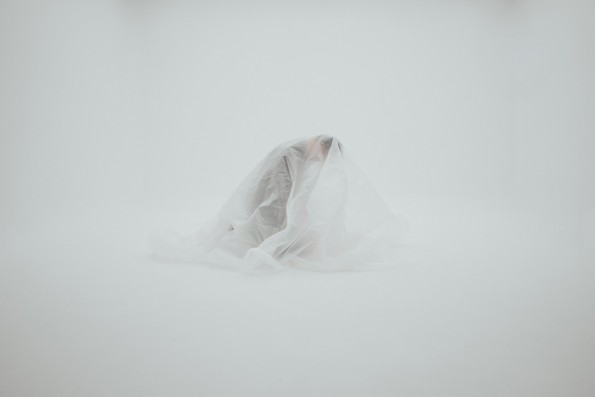 TB_Uncircle_22042023_02