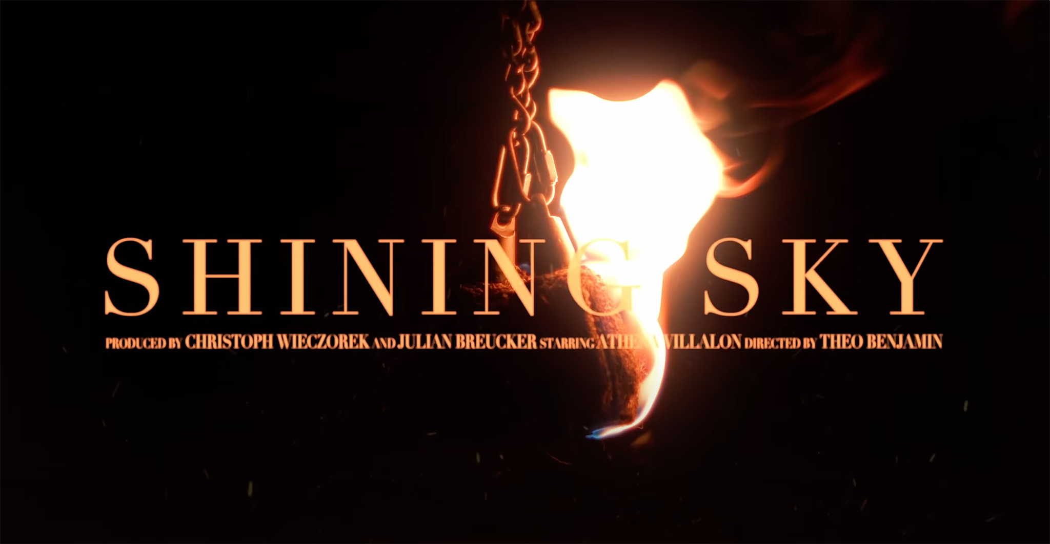 Shin