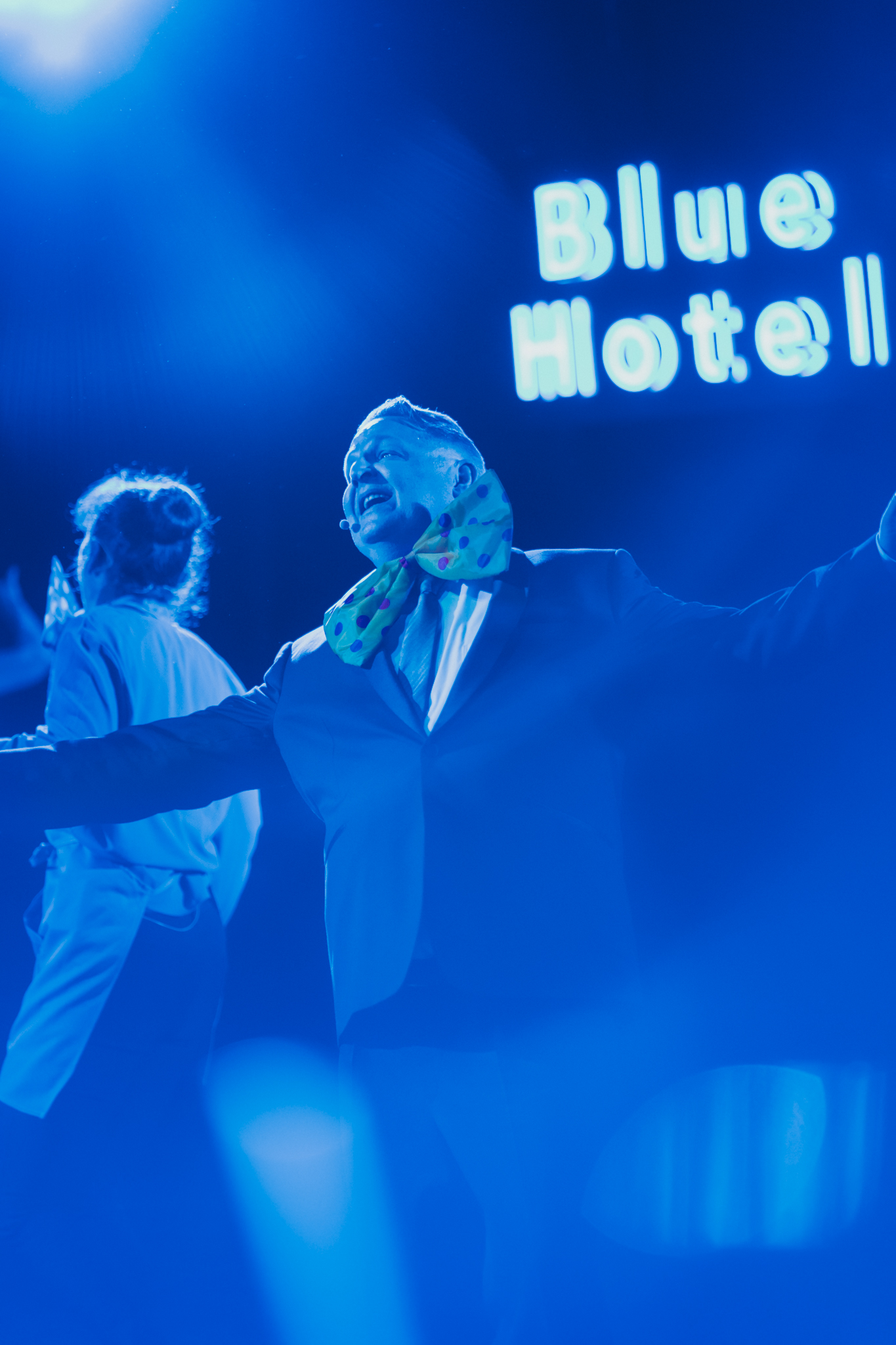 TB_BlueHotel_17